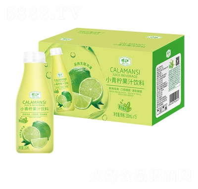 �齭С������֭���330mlX15