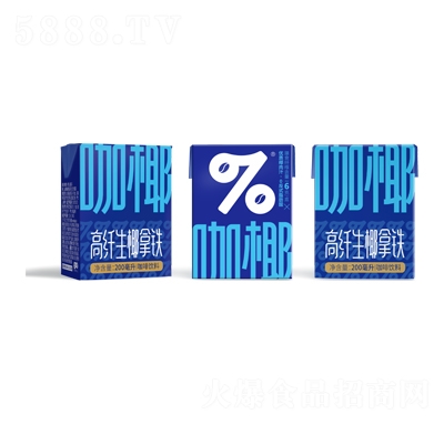 ��С�����w��Ҭ���F�������200����
