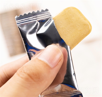 ������ǽ����ǿ՚�ɰ�̽��t�Ƿ�ܛ�ǹ�ʳƷ2500g