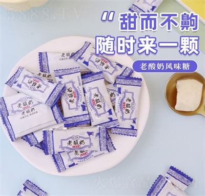 ���������ܛ���L(f��ng)ζ�ǹ����z����ζ�ǹ���ʳ