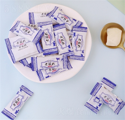 ���������ܛ���L(f��ng)ζ�ǹ����z����ζ�ǹ���ʳʳƷ����