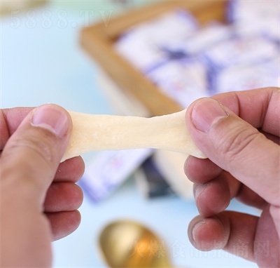 ���������ܛ���L(f��ng)ζ�ǹ����z����ζ�ǹ���ʳʳƷ����