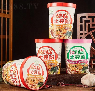 ��Ǣɰ��������ζ������ʳʳƷ