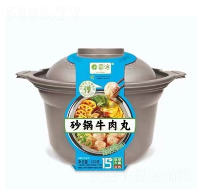 ��Ǣɰ�ţ���跽����ʳʳƷ