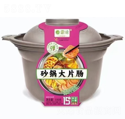 ��Ǣɰ側�Ƭ�c������ʳʳƷ