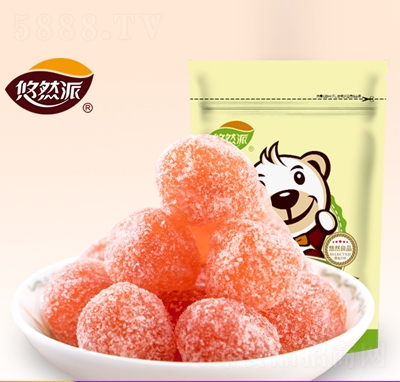 ��Ȼ����ɽѩ�۹��b���T�������e�k����ʳ���ǽ�ۼ�ʳ�������b