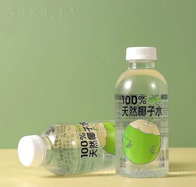 ζ������ȻҬ��ˮ500ml