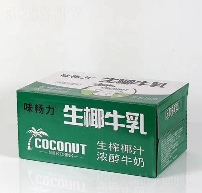 ζ������Ҭţ���Ʒ500ml���b