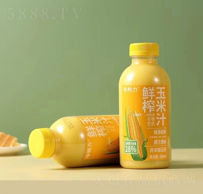 ζ�����rե����֭�������500ml