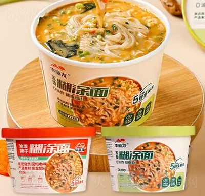 �A���ѷ������Ϳ�淽��ʳƷ