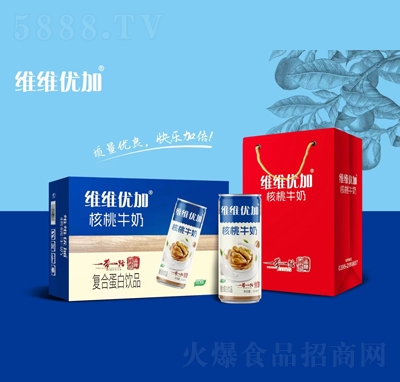 �S�S��(y��u)�Ӻ���ţ�̏�(f��)�ϵ����Ʒ