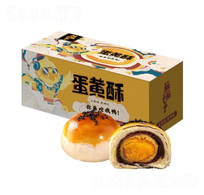 ���ǽ������c(di��n)���S�ֶY���b300g���e������ʳ�������