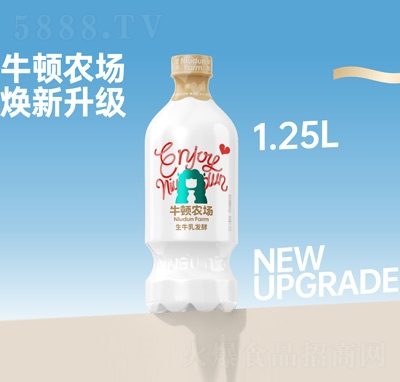 ţ�D�r(n��ng)����ţ��l(f��)������