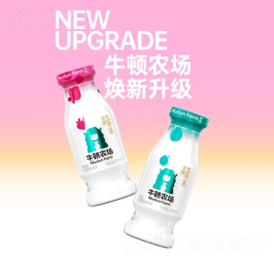 ţ�D�r(n��ng)����ţ��l(f��)������320ml