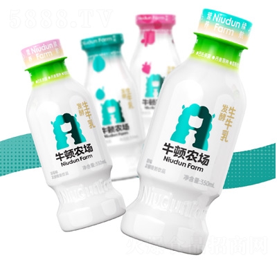 ţ�D�r(n��ng)����ţ��l(f��)������320����