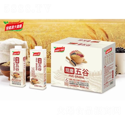 �G��Դ�󽡿�����s�Z���1kg�����b��