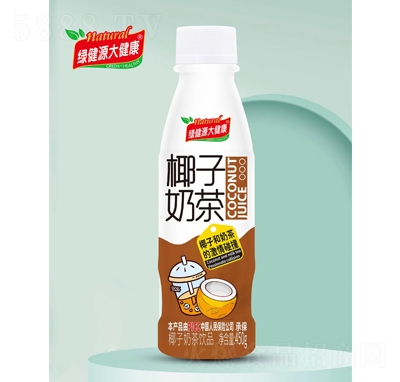 �G��Դ�󽡿�Ҭ���̲�ֲ�ﵰ���Ʒ450g