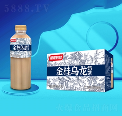 ΨΨ�����������̲�620g��15