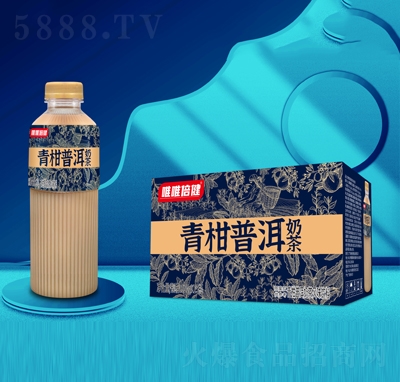 ΨΨ��������ն��̲�620g��15