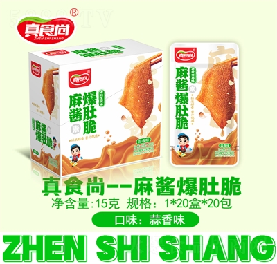 ��ʳ�����u���Ǵ�����ζ30��