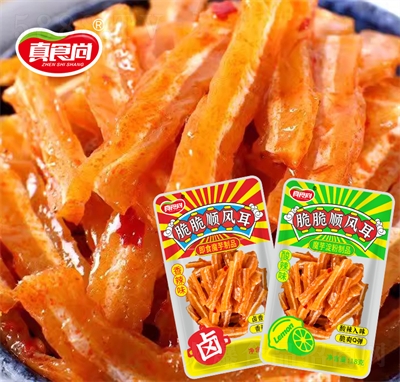 ��ʳ�����eʳƷ���������L(f��ng)��