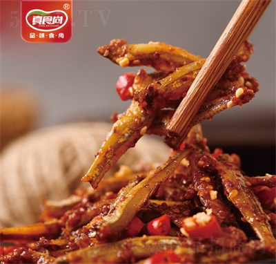 ��ʳ�����eʳƷ��ʳ