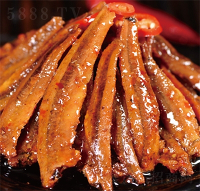 ��ʳ�����eʳƷ��ʳ��ʳ