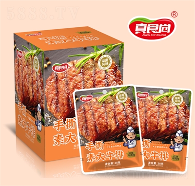 ��ʳ�����eʳƷ�ش�ţ��