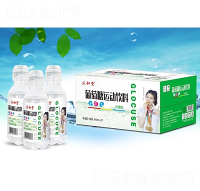 �������������\����ϙ���ζ450mlX15