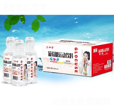 �������������\���������ζ450mlX15