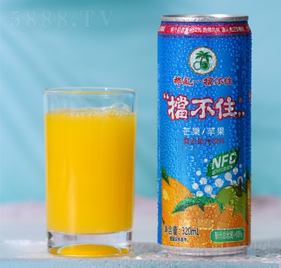 Ҭ�L(f��ng)����ס��(f��)��â���O��֭320ml