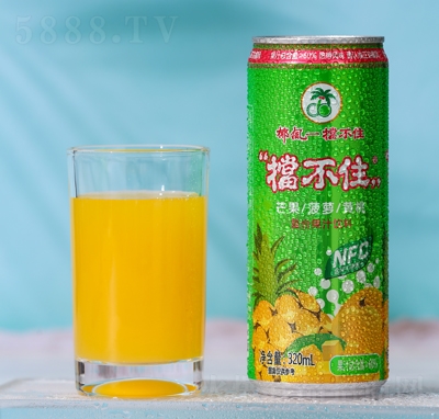 Ҭ�L(f��ng)����סâ�����}�S�ҹ�����֭320ml�������