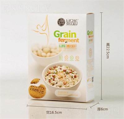 ��Ʒ��ʳƷ�ּZ���Ƚ����268g���b