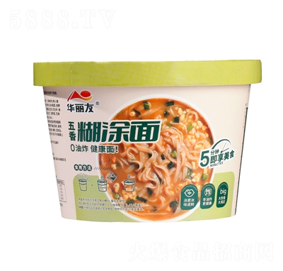 �A���ѷ����������Ϳ��