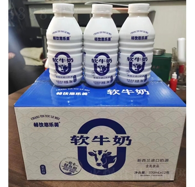 ����Ƙ���ܛţ�̺����Ʒ330mlX12ƿ