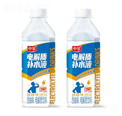����늽��|(zh��)�aˮҺ930ml