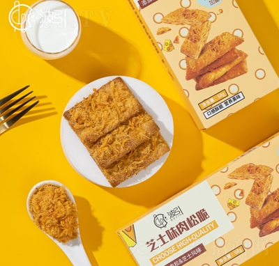 ����֥ʿ���ɴ�ǧ�����68�˺оW(w��ng)�t���e��ʳ������c���l(f��)