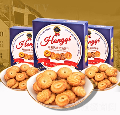 �����L(f��ng)ζ�����72g�оW(w��ng)�t���e��ʳƷ�ͶY���b���c��