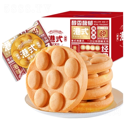 ��ʽ�u�����A���40g��˺����I�B(y��ng)��͵����c��������