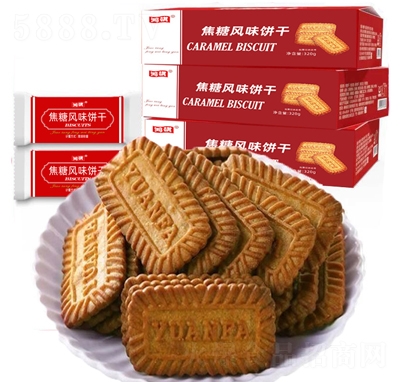 ���������320g�б����r�L(f��ng)ζ�W(w��ng)�t���e��ʳ���c��