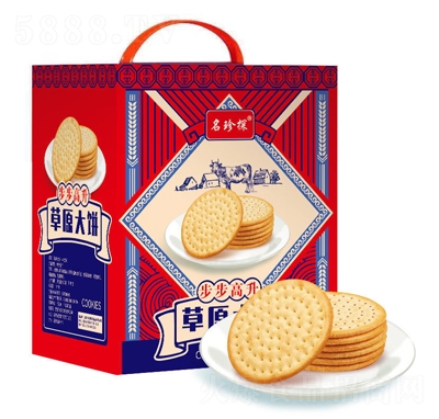 ����̽��ԭ�r����800g����ζ��AɾW(w��ng)�t���e��ʳ�Ƕ�����