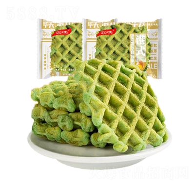 Ĩ��ζ�A���ɢ�Q�䳲������˺����I(y��ng)�B(y��ng)��͸��c(di��n)��