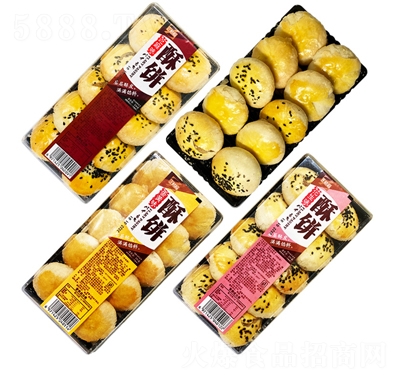 ������������220g���S+֥��+����ζ�W�t���e��ʳС�Ը��c