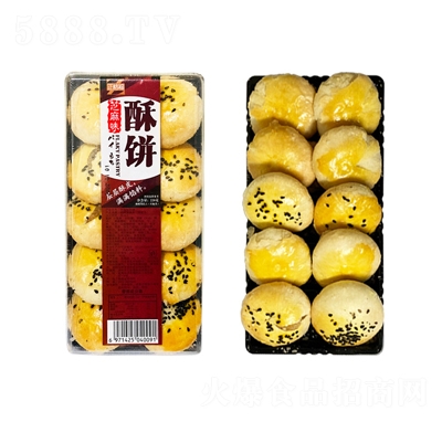 ������������220g֥��ζ�W(w��ng)�t���e��ʳС�Ը��c(di��n)