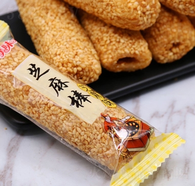 ֥��������u�A�����֥��U�׹�����y(t��ng)ʳƷ