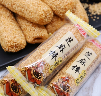 ֥���ɢ�Q�����u�A�����֥��U�׹�����y(t��ng)ʳƷ