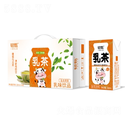 �g����������ζ��ζ���250mlX24��