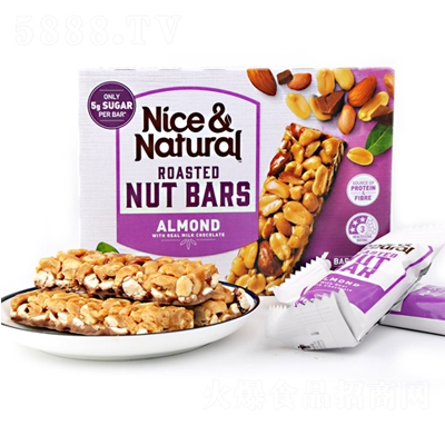 �����m�M(j��n)����ʳ�������ʹ��ʰ����Ͱ�(y��u)�ѹ��ʹ��ɹ������������l(f��)