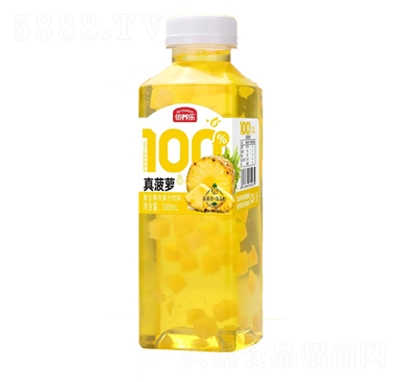 ���B(y��ng)���沤�}��(f��)�Ϲ����֭���500ml