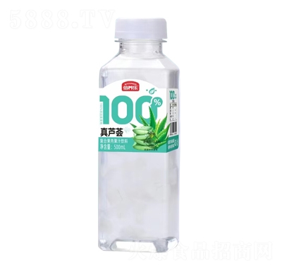���B(y��ng)��(l��)���J�C��(f��)�Ϲ����֭���500ml